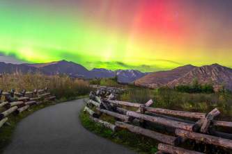 Glenn alpstrail overlook anchorage gregory lancaster 6abde0601d94f CF6 A4683 Enhanced 2026 Photo Contestalaska org alaska org 2026 photo contest