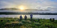 Copper center robert lessmand 6aaf32e95e3c5 morninghasbroken2026 Photo Contestalaska org alaska org 2026 photo contest