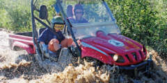 Denali atv adventures IMG 0029b