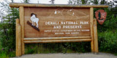 Denali Sign DSC01803