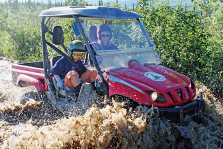 Denali atv adventures IMG 0029b