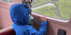 Kids flightseeing 70736514526 DC299 D2 E EC0 E 477 A B8 B9 C050 BA91 C36 E