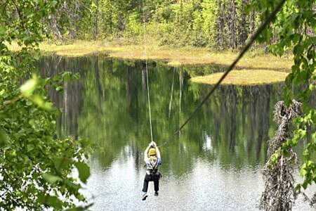 Denali Zipline Tours CA77 B1 E6 8 FBB 40 F0 8 D30 417370645898 1 201 a