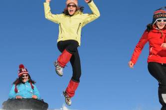 Canva alaska teens1