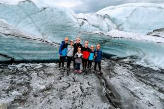 Jordan parker 1920 615486cf57f9c matanuska glacier PXL 20210706 020727876alaska org photo contest photosalaska org alaska org photo contest kids