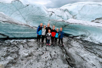 Jordan parker 1920 615486cf57f9c matanuska glacier PXL 20210706 020727876alaska org photo contest photosalaska org alaska org photo contest