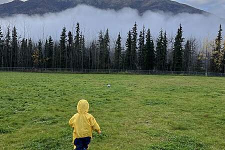 Microsoft Teams image 12