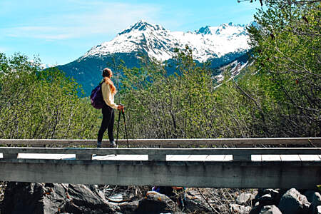 6127b0f9a0683 EC04 A6 A5 D700 4625 AFE2 63 A68 F7 C3409alaska org photo contest photosalaska org