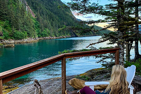 62b631bf56967 F7 E3 EFCE 3 F2 C 4 D5 F A789 FE5659067 AB Acontest photosalaska org