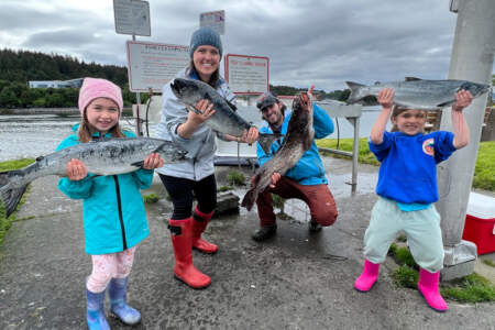 IMG 4970 Brian Mc Kay