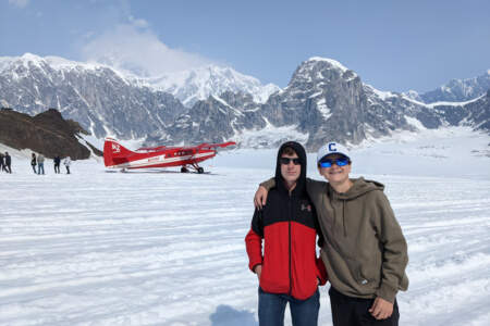 Amanda parker denali flightseeing 1920 615487a88abd2 PXL 20210716 194256969alaska org photo contest photosalaska org denali national park with kidsready for alaska orgalaska org