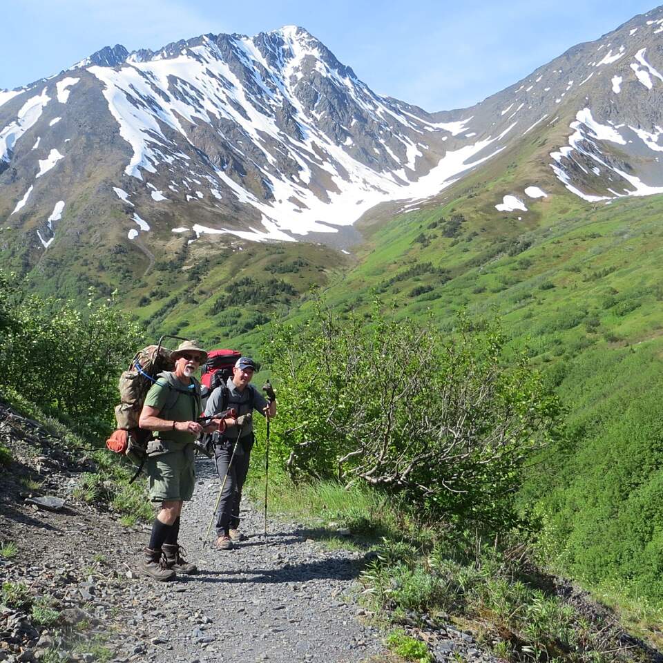 Teens want to feel trusted, so give them moments to steer the day. Let them pick between a hike or a paddle, restaurants, or be the navigator for a leg of the drive.