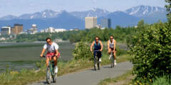 Acvb coastal trail7