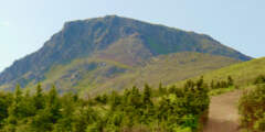 Flattop Mountain DSC00239