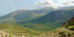 View from Flattop DSC00249