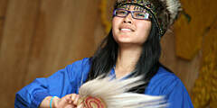 Alaska-Native-Heritage-Center-Dancer2