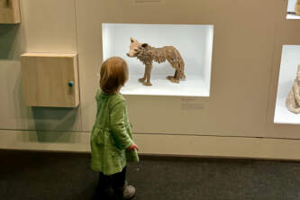 Anchorage museum IMG 4334