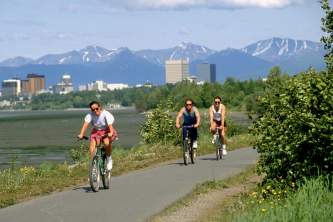 Acvb coastal trail7