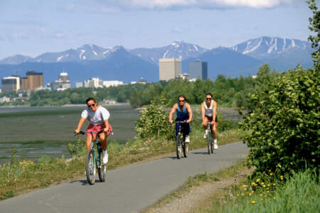 Acvb coastal trail7