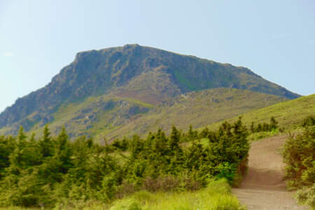 Flattop Mountain DSC00239