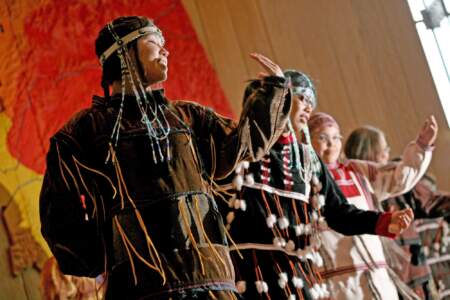 Alaska-native-heritage-center-IMG 2521