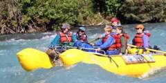 Alaska Wildland Adventures Rafting IMG 2859