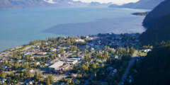 Seward Aerial IMG 8074