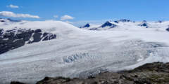 Harding Icefield Trail DSC01841