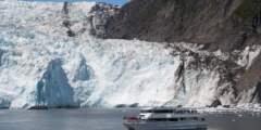 NPS Day Cruise Holgate Glacier 7454 DDF0 1 DD8 B71 C 0707 F1 C59 E4 A514 D Original