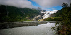 NPS Exit Glacier 1e4c2204 b78f 4139 8a87 d35d00f083ec Original