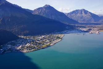 Seward Aerial IMG 8081