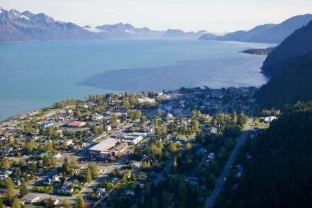 Seward Aerial IMG 8074