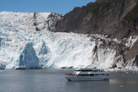 NPS Day Cruise Holgate Glacier 7454 DDF0 1 DD8 B71 C 0707 F1 C59 E4 A514 D Original