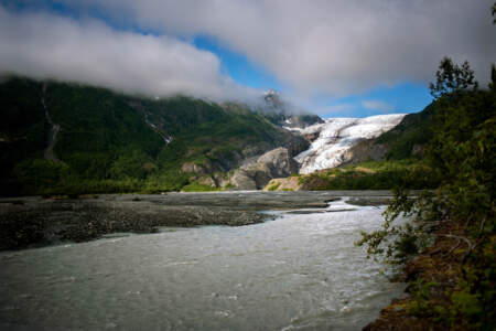 NPS Exit Glacier 1e4c2204 b78f 4139 8a87 d35d00f083ec Original