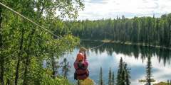 Alaska trip ideas talkeetna 100 0663 export