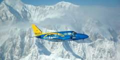 Fairbanks trip ideas Arctic Circle Adventures