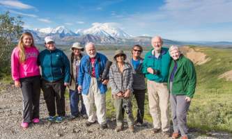 Alaska trip ideas whittier ak135d3116572 Hugh Rose Photography 2014