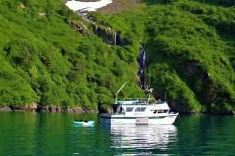 Alaska trip ideas seward IMG 8949 2019