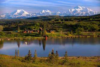 Alaska trip ideas talkeetna AL 15 SO 0806 2017