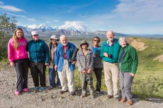 Alaska trip ideas whittier ak135d3116572 Hugh Rose Photography 2014