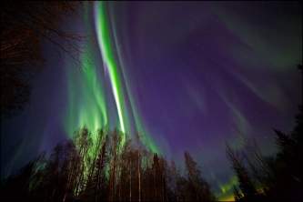 Fairbanks trip ideas Fairbanks Northern Lights Lois Settlemeyer Lois Settlemeyer