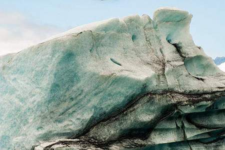 Alaska trip ideas seward SHT Iceberg scenic flights