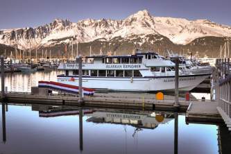 seward-cruise-ship-bob-kaufman.jpg