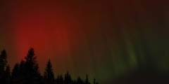 Seward linea marshall 6ab9f30a48aa8 Red Green Northern Lights Big Dipper2026 Photo Contestalaska org alaska org 2026 photo contest