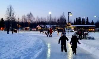 Thumbnail Laura Rhyner SCP Skating alaska untitled copy alaska untitled