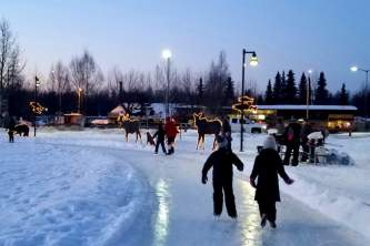 Thumbnail Laura Rhyner SCP Skating alaska untitled copy alaska untitled