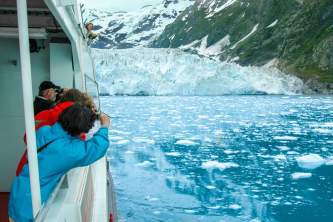 Kenai peninsula day cruise DSC 8832 Alaska Channel