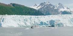 Valdez Glacier Cruise Meares Glacier Screen Shot 2021 03 08 at 4 23 57 PM alaska meares glacier valdez alaska valdez trip ideas