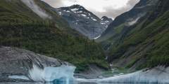 Valdez Valdez Glacier Lake Anadyr image1 alaska valdez trip ideas