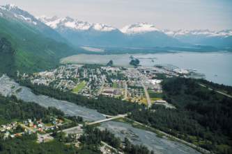 Valdez Thumbnail Screen Shot 2021 03 08 at 4 22 03 PM alaska valdez trip ideas
